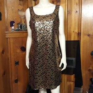 Romeo and Juliet Couture